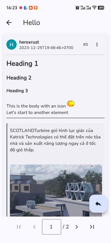native_thread